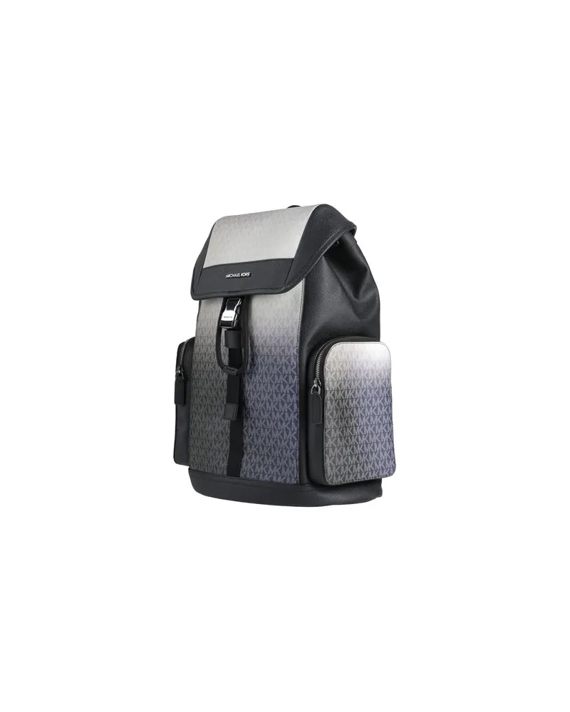 Michael Kors TASCHEN - Rucksäckeauf YOOX.COM Schwarz