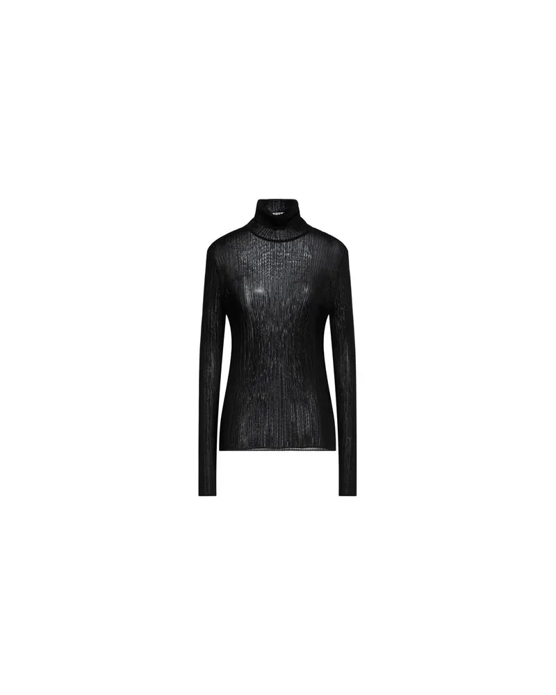 Tom Ford STRICKWAREN - Rollkragenpulloverauf YOOX.COM Schwarz