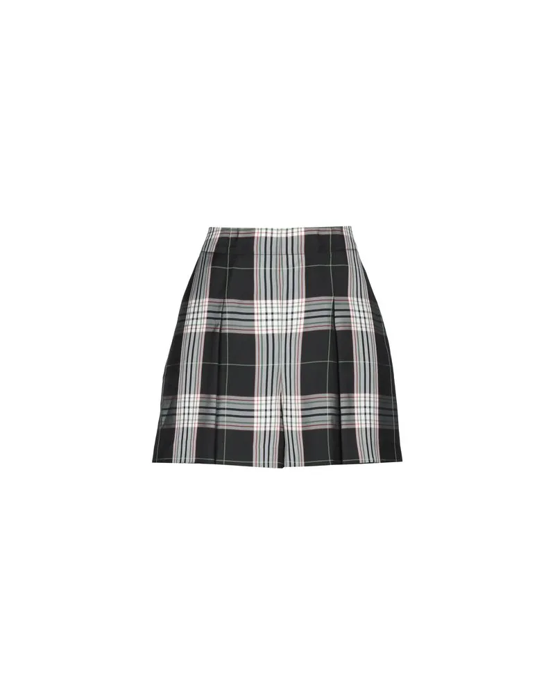 .TESSA HOSEN & RÖCKE - Shorts & Bermudashortsauf YOOX.COM Schwarz