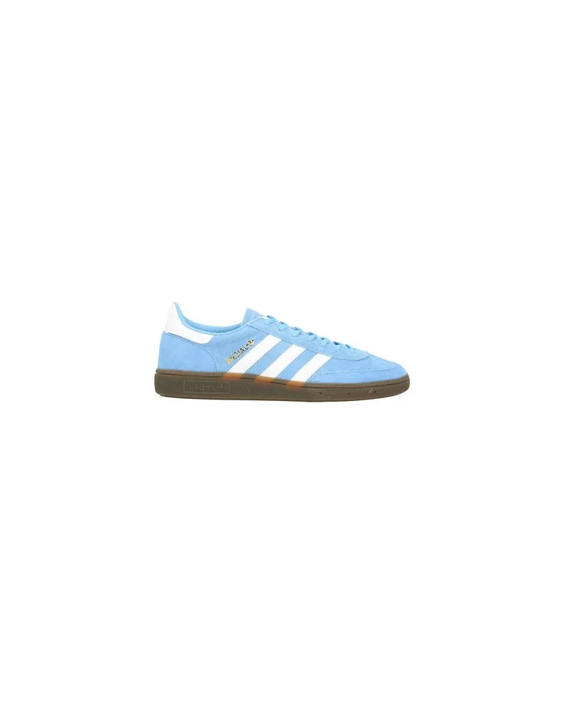 adidas SCHUHE - Sneakersauf YOOX.COM Himmelblau