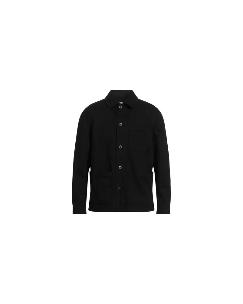 Siviglia TOPS - Hemdenauf YOOX.COM Schwarz