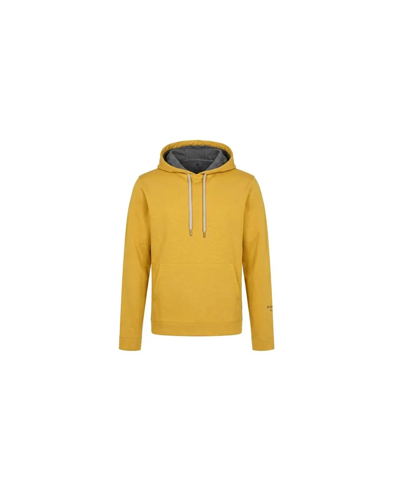 Gran Sasso TOPS - Sweatshirtsauf YOOX.COM Ringelblume