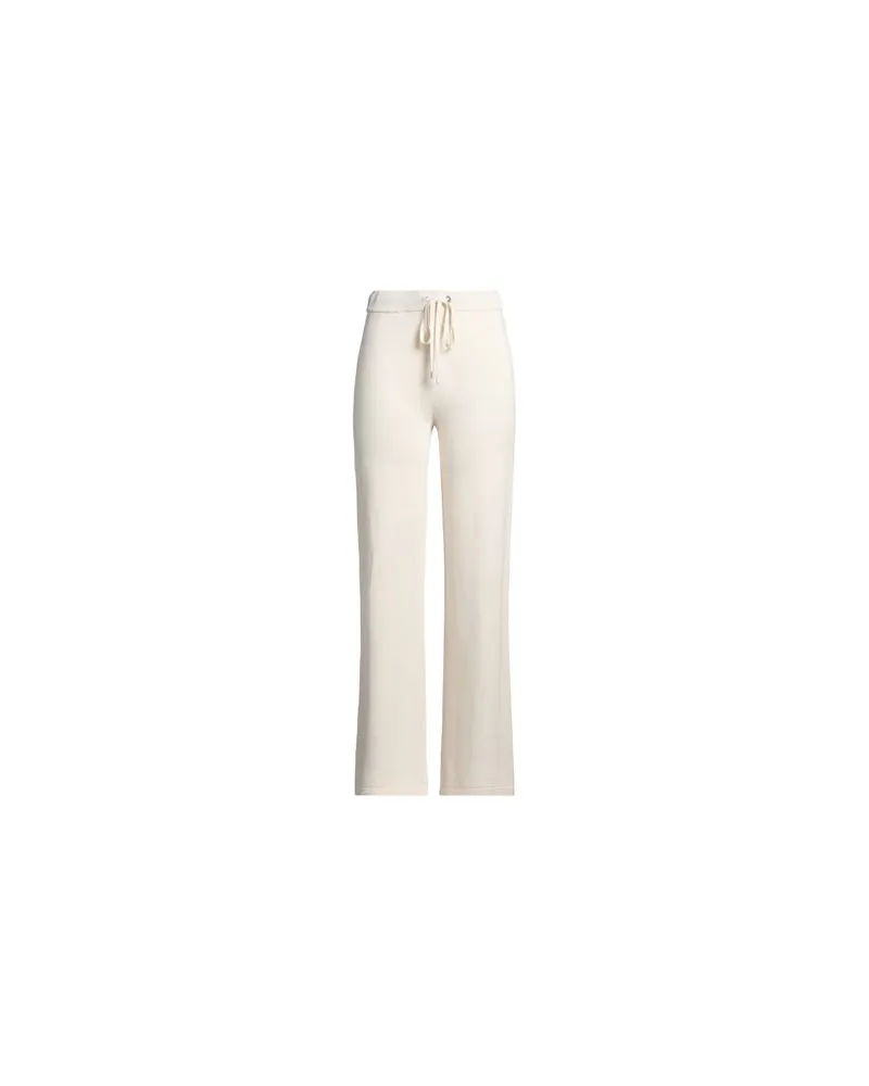 Peserico HOSEN & RÖCKE - Hosenauf YOOX.COM Beige