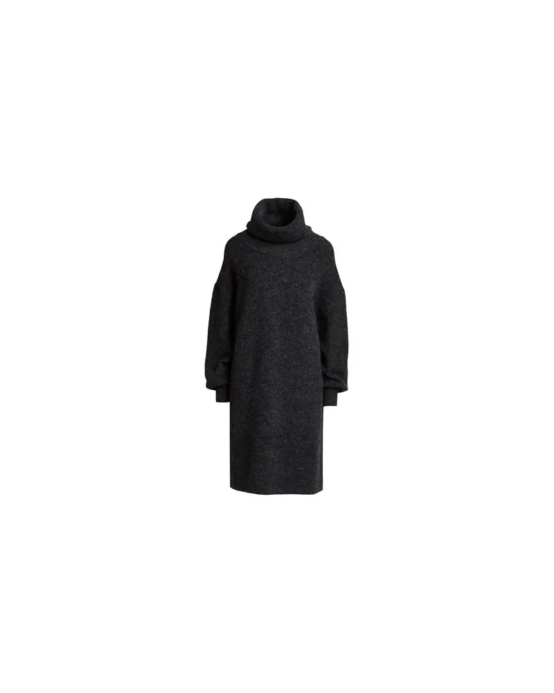 Jil Sander STRICKWAREN - Strickjackenauf YOOX.COM Grau