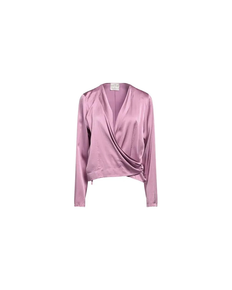 forte_forte TOPS - Topsauf YOOX.COM Malve