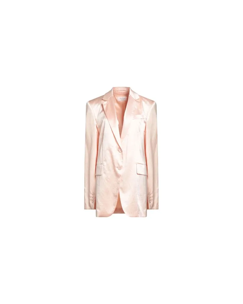 SPORTMAX ANZÜGE und CO-ORDS - Blazersauf YOOX.COM Rosa