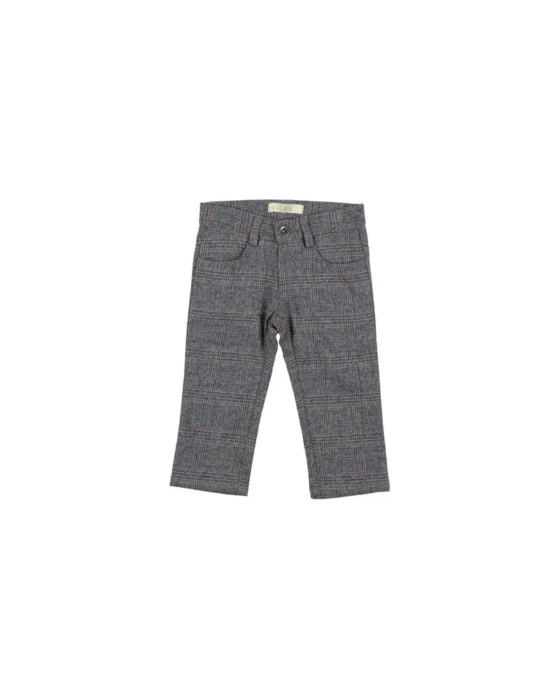 Alviero Martini HOSEN & RÖCKE - Hosenauf YOOX.COM Braungrau