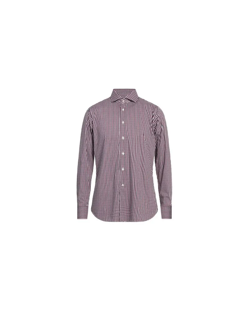 Caliban TOPS - Hemdenauf YOOX.COM Bordeaux