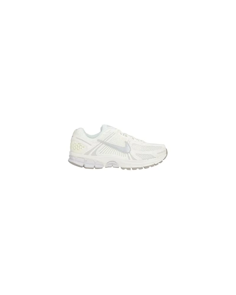Nike SCHUHE - Sneakersauf YOOX.COM Weiß
