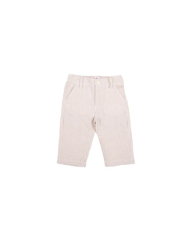 Il Gufo HOSEN & RÖCKE - Hosenauf YOOX.COM Beige