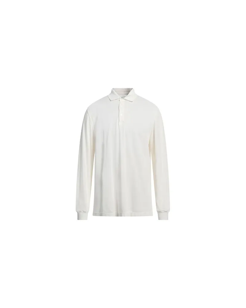 Fedeli TOPS - Poloshirtsauf YOOX.COM Off