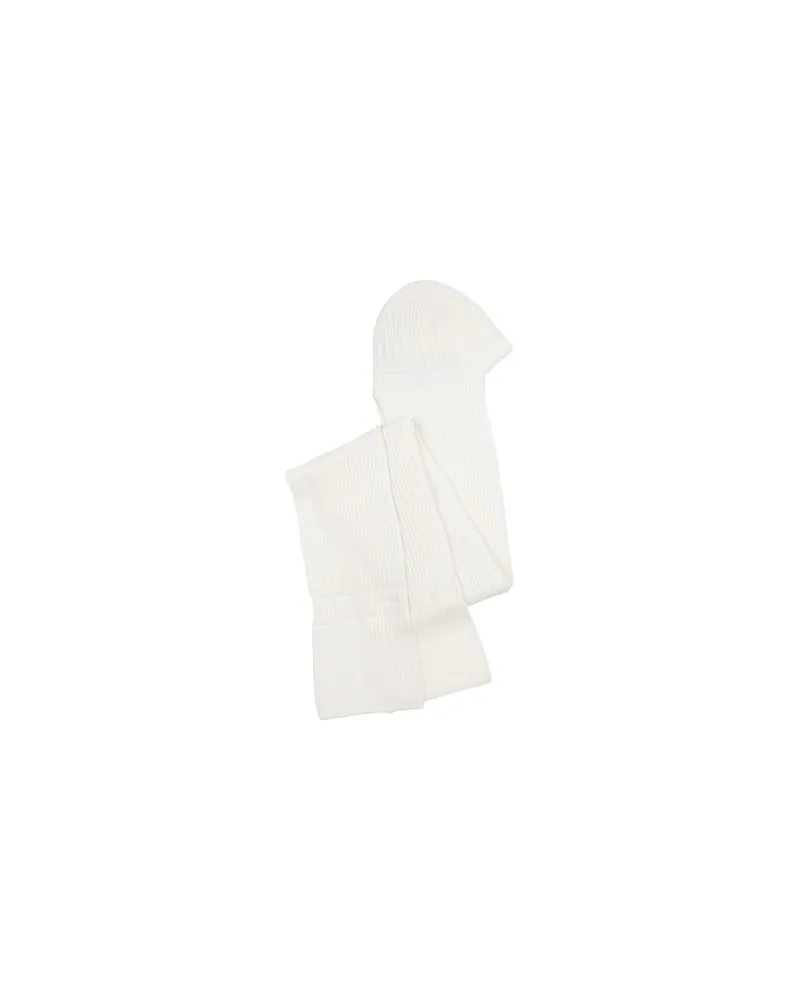 Iceberg ACCESSOIRES - Mützen & Hüteauf YOOX.COM Weiß