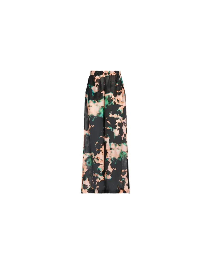 Roberto Collina HOSEN & RÖCKE - Hosenauf YOOX.COM Lachs