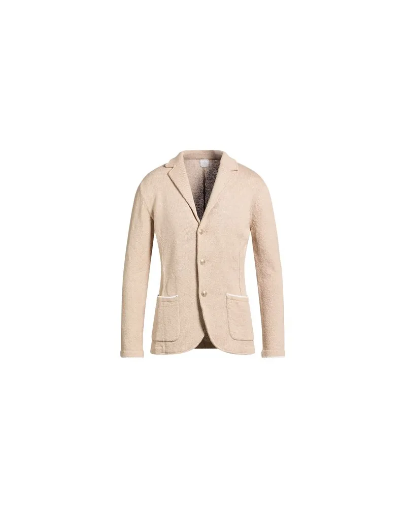 Eleventy PLATINUM - ANZÜGE und CO-ORDS - Blazersauf YOOX.COM Beige