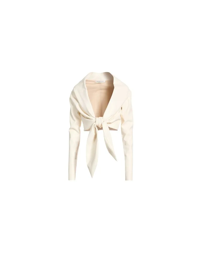 Philosophy Di Lorenzo Serafini TOPS - Bolerosauf YOOX.COM Off