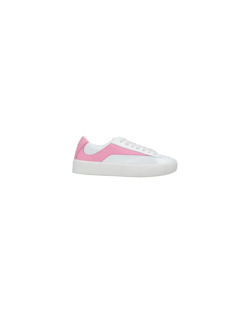 by FAR SCHUHE - Sneakersauf YOOX.COM Weiß