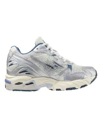 Mizuno Sneakers Azurblau