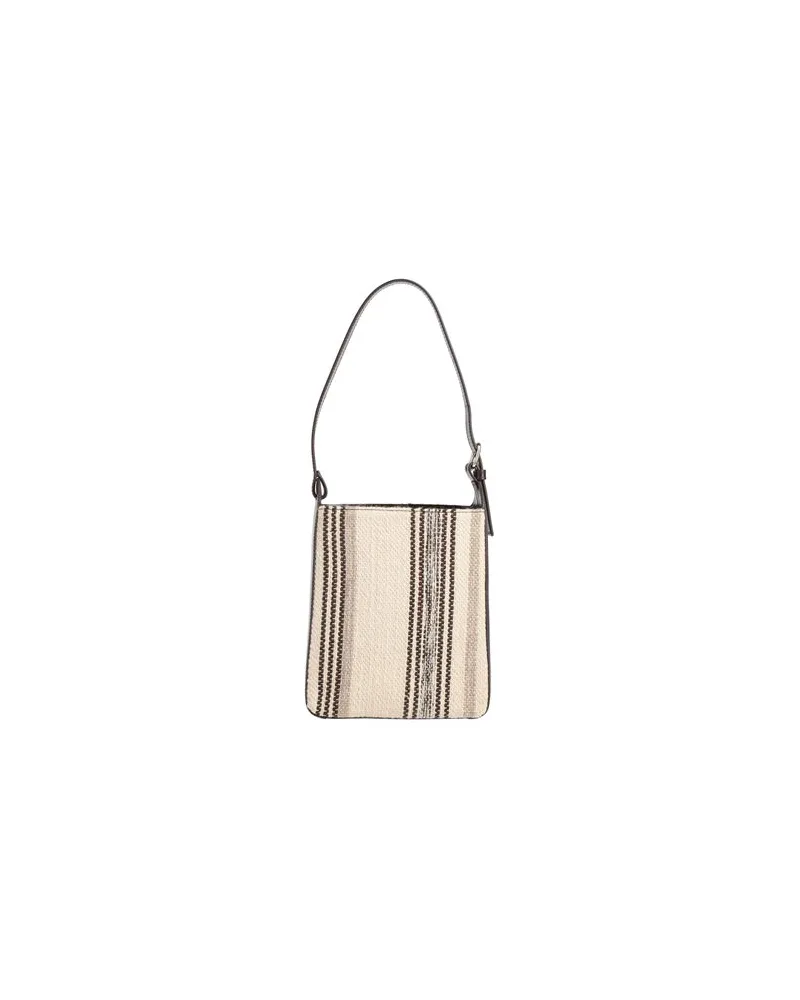A.P.C. TASCHEN - Handtaschenauf YOOX.COM Beige