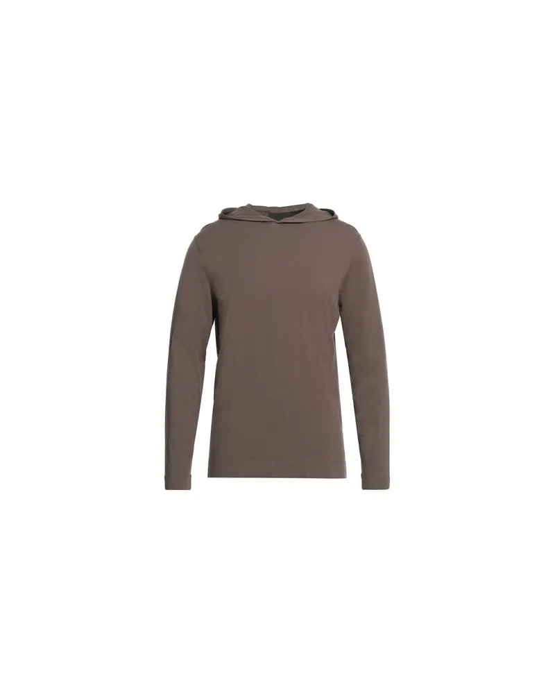 Drykorn STRICKWAREN - Pulloverauf YOOX.COM Khaki