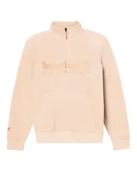 Timberland Sweatshirt Transparent