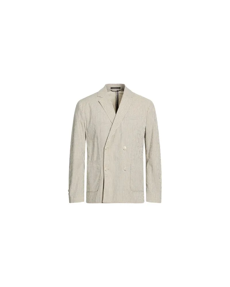 Drykorn ANZÜGE und CO-ORDS - Blazersauf YOOX.COM Beige