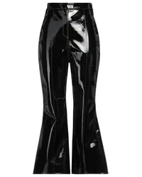 ELLERY Hose Schwarz