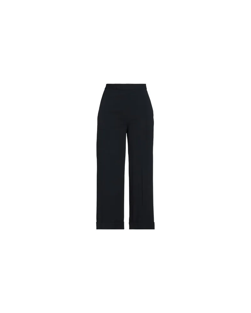 Brian Dales HOSEN & RÖCKE - Hosenauf YOOX.COM Nachtblau