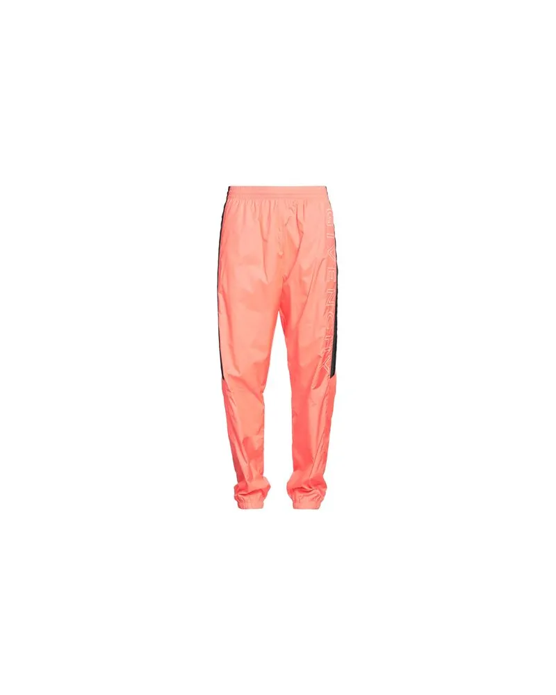 Givenchy HOSEN & RÖCKE - Hosenauf YOOX.COM Koralle