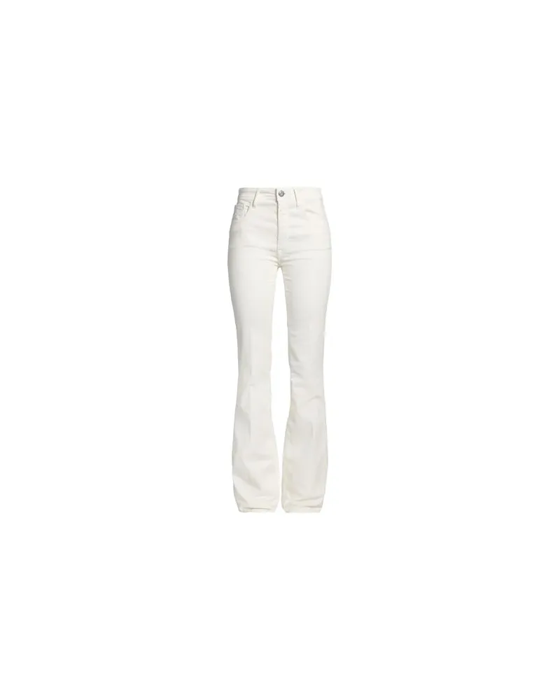 Jacob Cohën HOSEN & RÖCKE - Hosenauf YOOX.COM Off