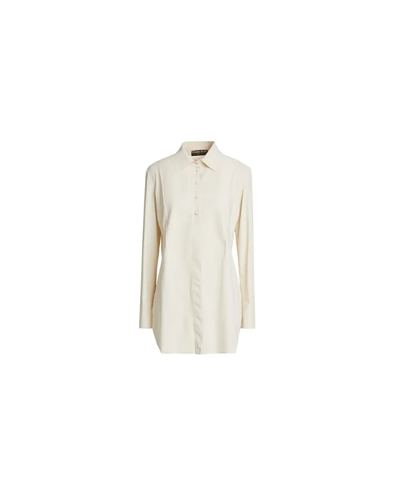 Chiara Boni TOPS - Poloshirtsauf YOOX.COM Off