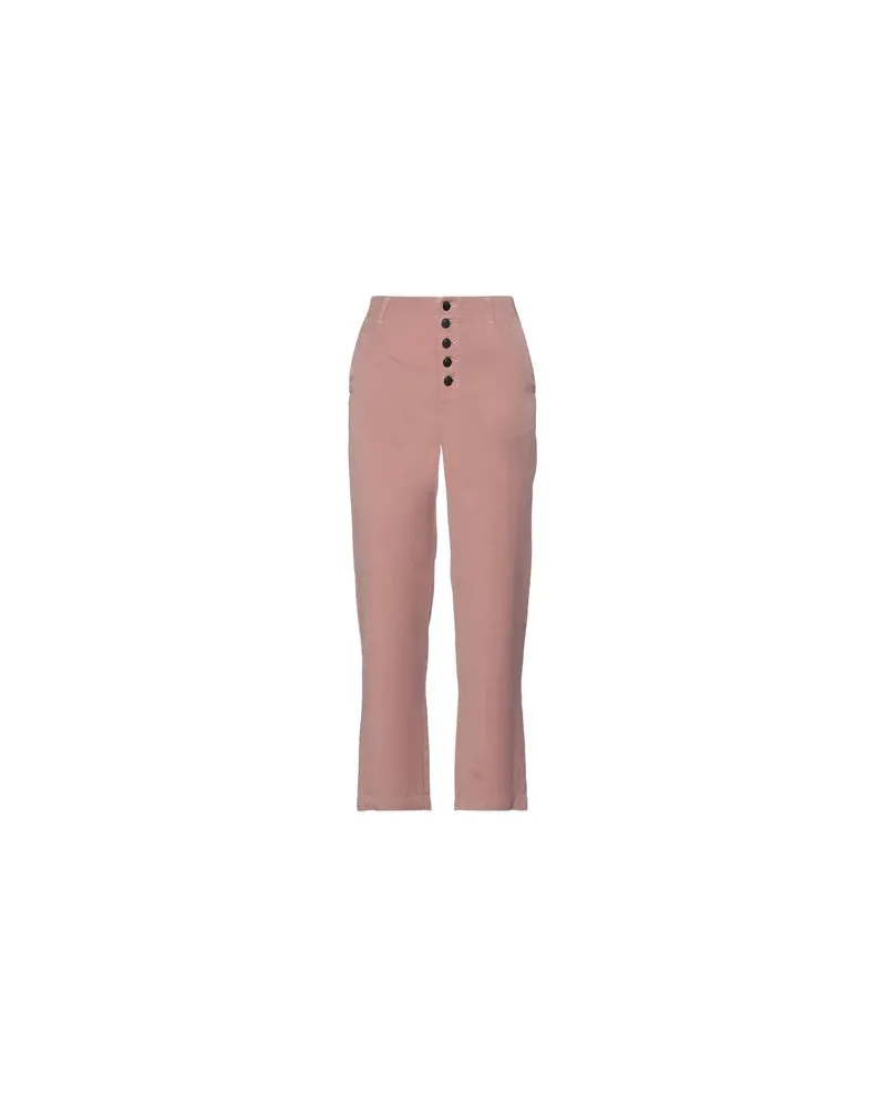 J Brand HOSEN & RÖCKE - Hosenauf YOOX.COM Antikrosa