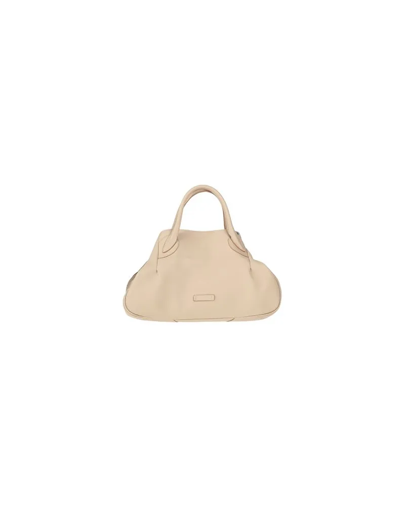 Gianni Chiarini TASCHEN - Handtaschenauf YOOX.COM Beige