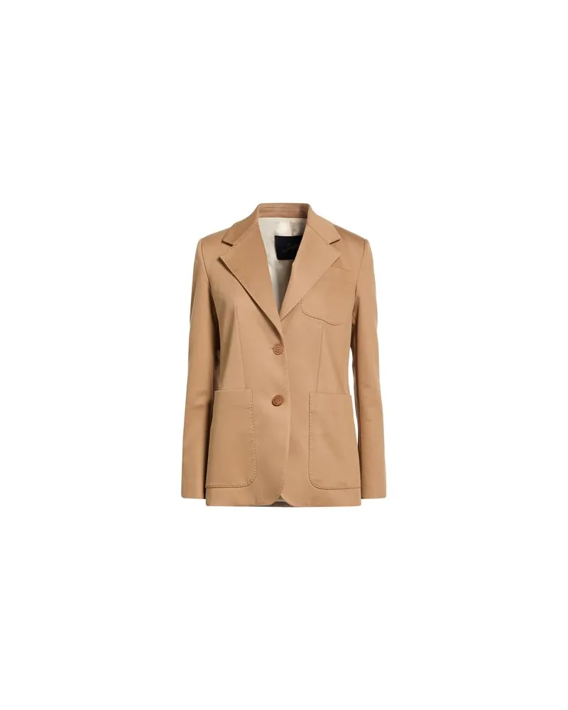Seafarer ANZÜGE und CO-ORDS - Blazersauf YOOX.COM Beige