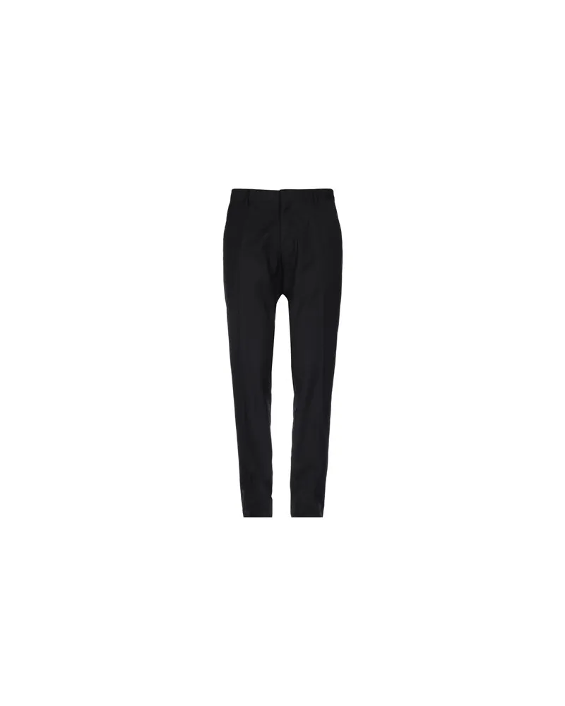 Antony Morato HOSEN & RÖCKE - Hosenauf YOOX.COM Schwarz