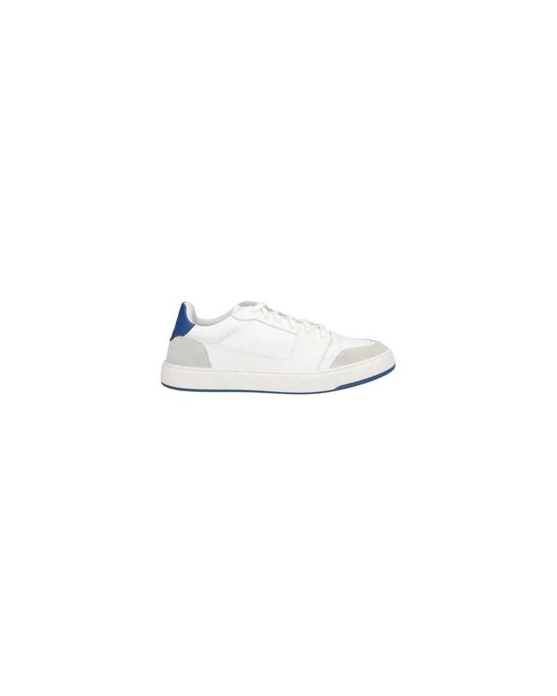 Liu Jo SCHUHE - Sneakersauf YOOX.COM Weiß