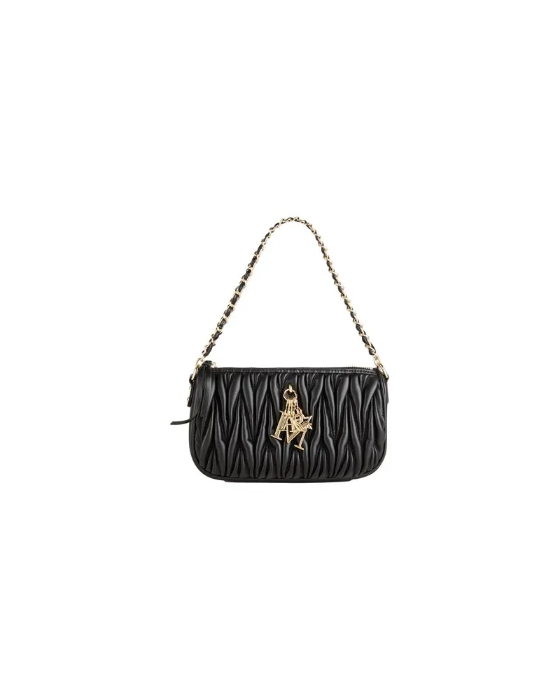 MARC ELLIS TASCHEN - Handtaschenauf YOOX.COM Schwarz