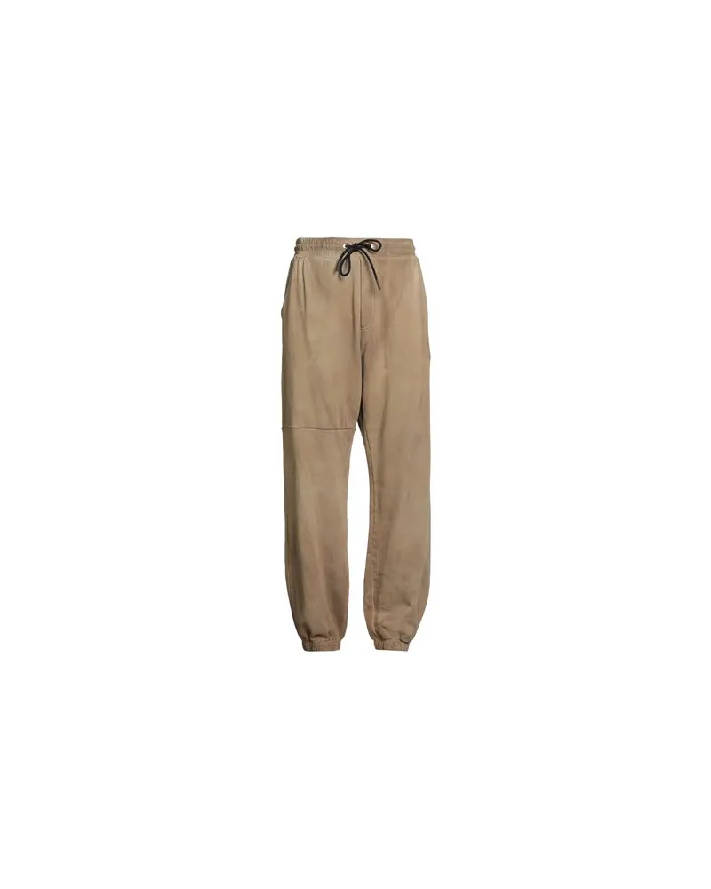 Iceberg X KAILAND O. MORRIS - HOSEN & RÖCKE - Hosenauf YOOX.COM Kamel