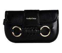 TASCHEN - Gürteltaschenauf YOOX.COM