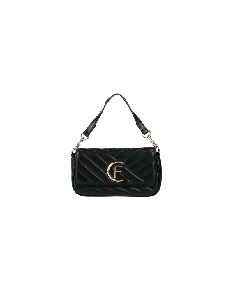 CRISTINAEFFE TASCHEN - Handtaschenauf YOOX.COM Schwarz