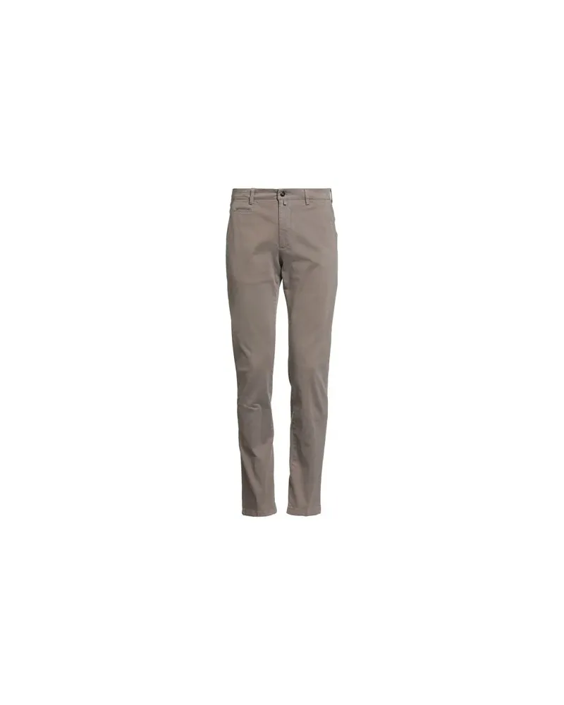 Briglia 1949 HOSEN & RÖCKE - Hosenauf YOOX.COM Khaki