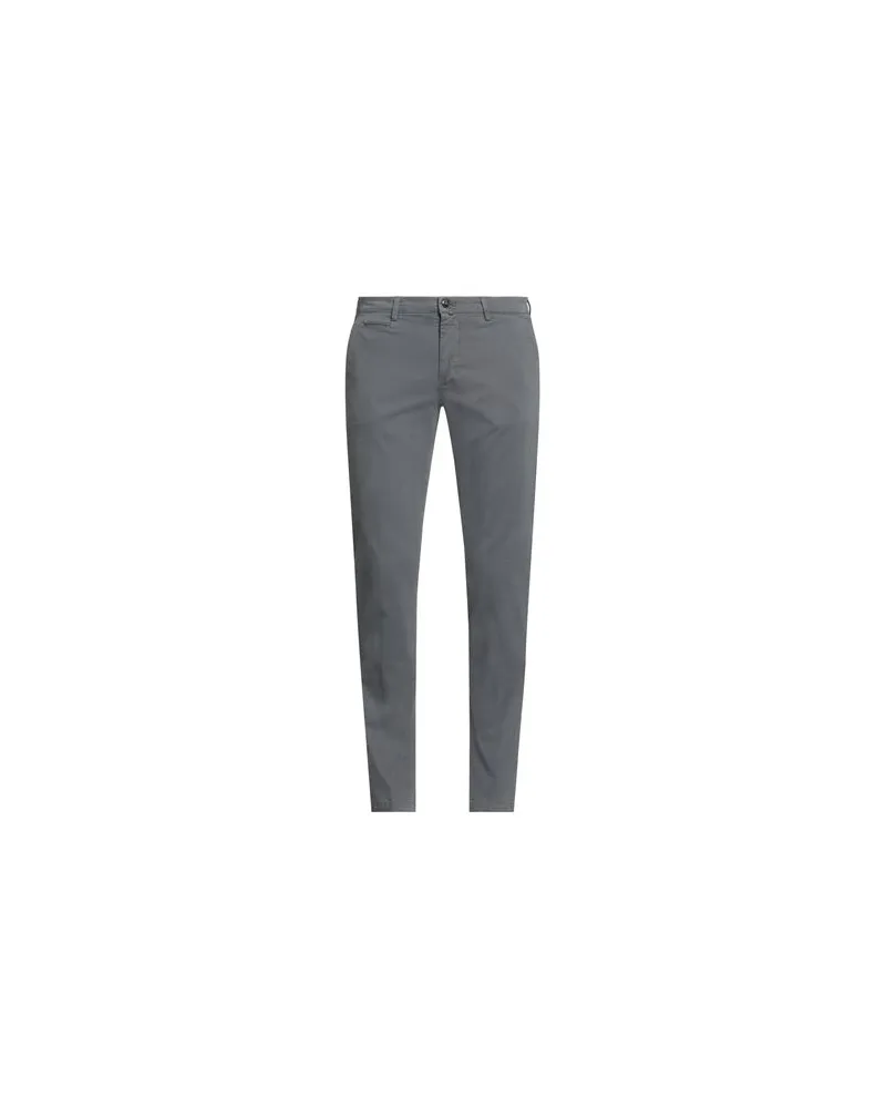 Briglia 1949 HOSEN & RÖCKE - Hosenauf YOOX.COM Blei