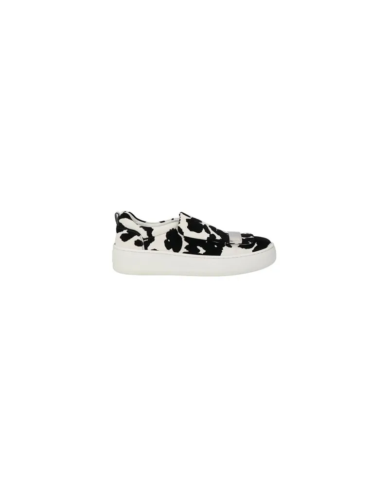 Sergio Rossi SCHUHE - Sneakersauf YOOX.COM Off