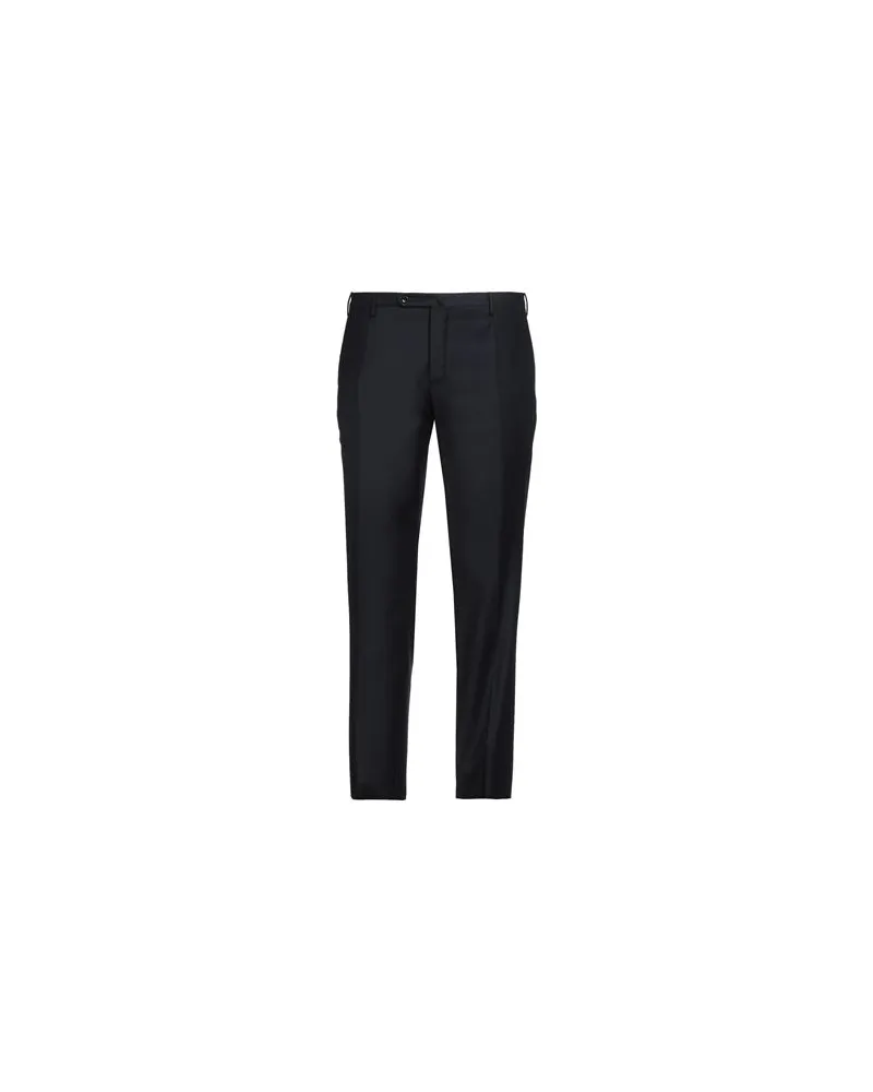 Incotex 1951 BY SLOWEAR - HOSEN & RÖCKE - Hosenauf YOOX.COM Nachtblau