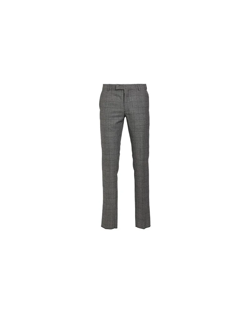 Berluti HOSEN & RÖCKE - Hosenauf YOOX.COM Grau
