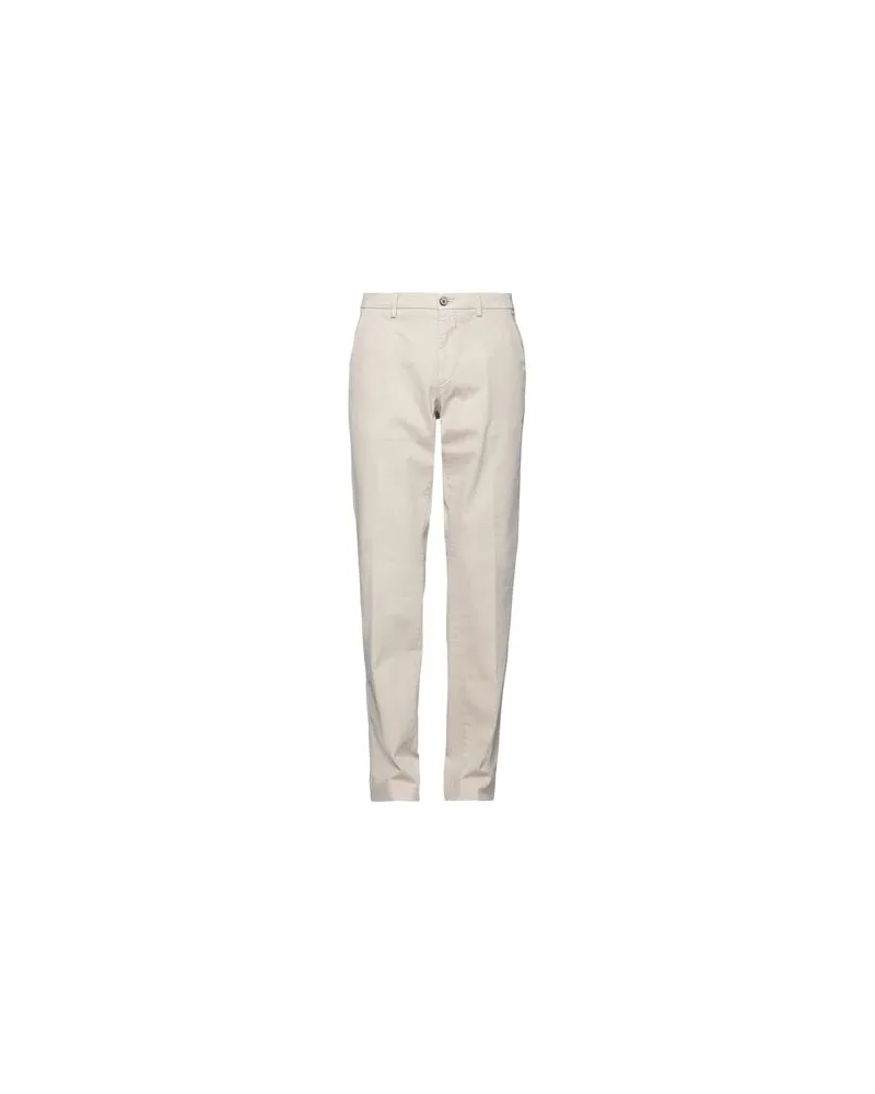 Mason's EM'S - HOSEN & RÖCKE - Hosenauf YOOX.COM Beige