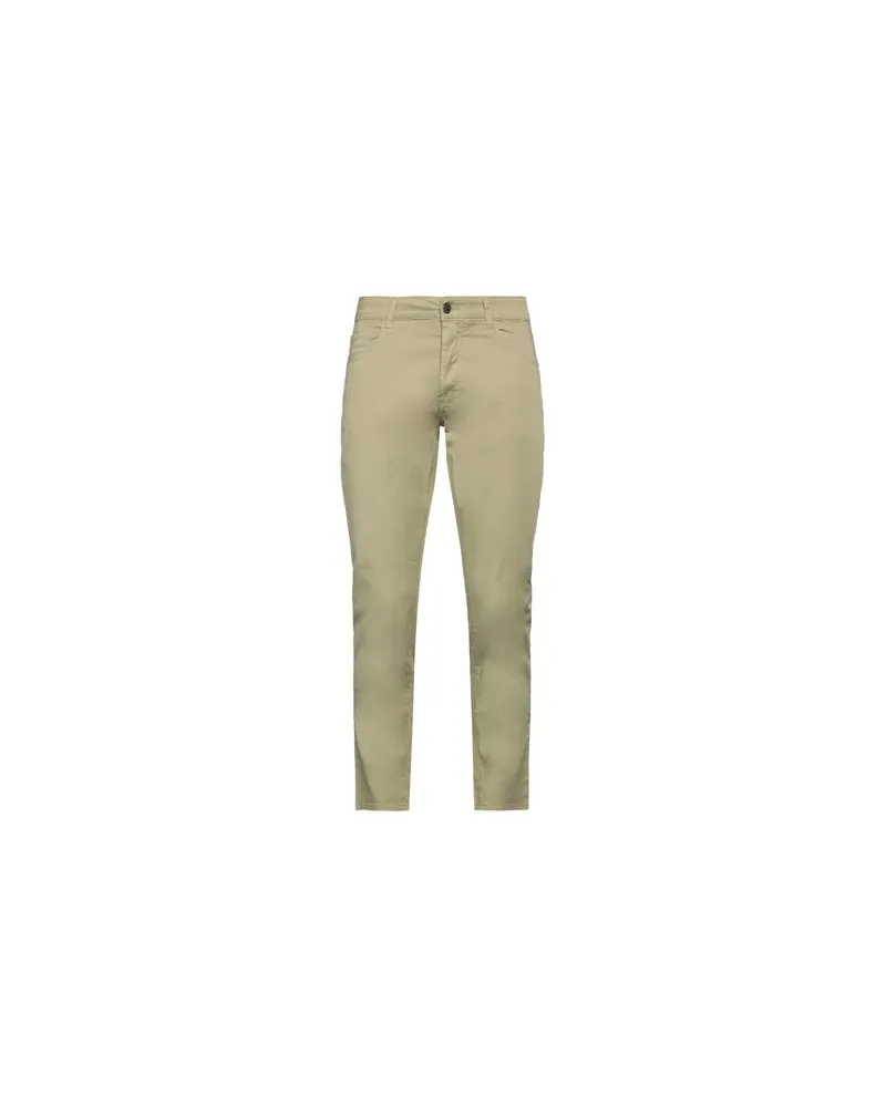 Reign HOSEN & RÖCKE - Hosenauf YOOX.COM Säuregrün