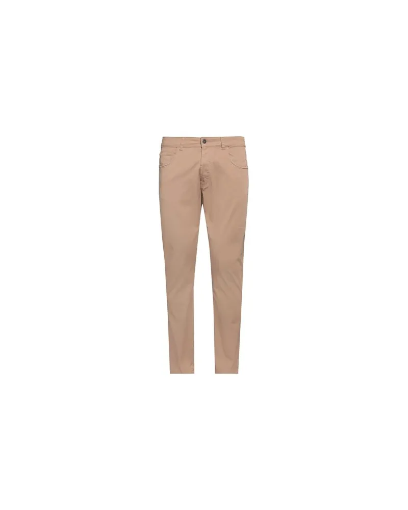 Reign HOSEN & RÖCKE - Hosenauf YOOX.COM Khaki