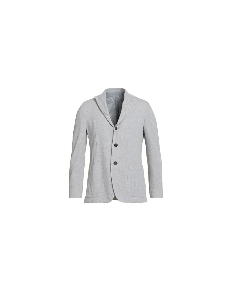 Eleventy ANZÜGE und CO-ORDS - Blazersauf YOOX.COM Grau