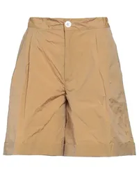 Dsquared2 Shorts & Bermudashorts Kamel