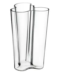 iittala Vase Transparent